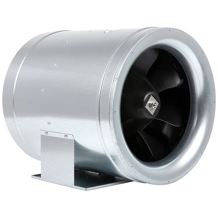Can Max Fan 14" 1786 CFM