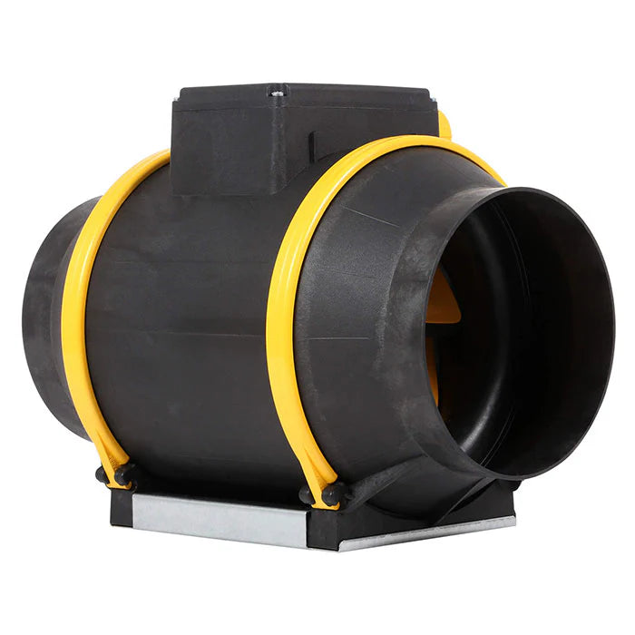 Can Fan Max Fan PRO SERIES 6" 420 CFM