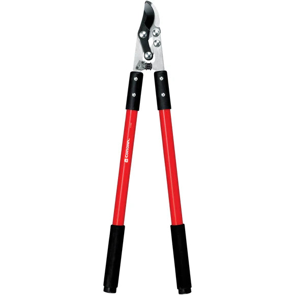 Corona EasyCUT Bypass Lopper, 32 in., 1-1/2 in. Cut Capacity