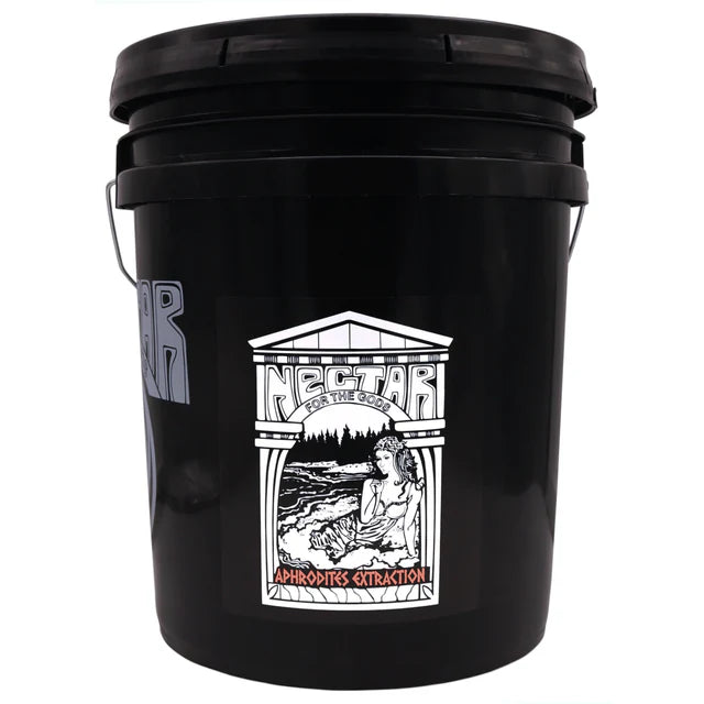 Nectar for the Gods Aphrodite's Extraction 5 Gallon