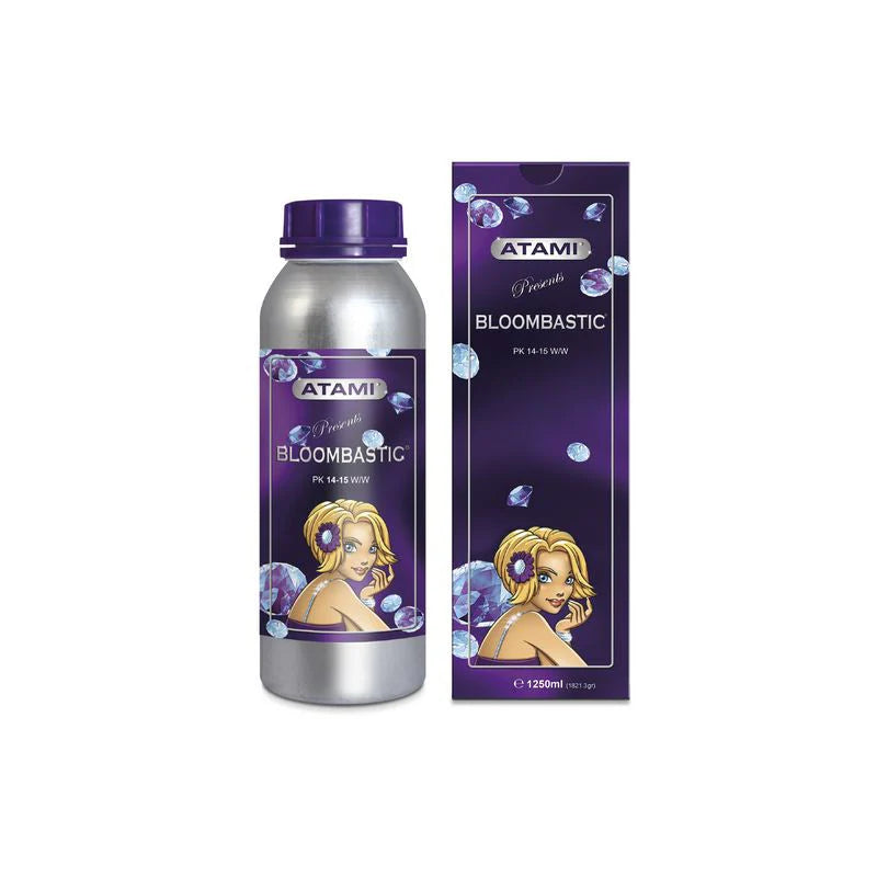 Atami Bloombastic 1.25 Liter