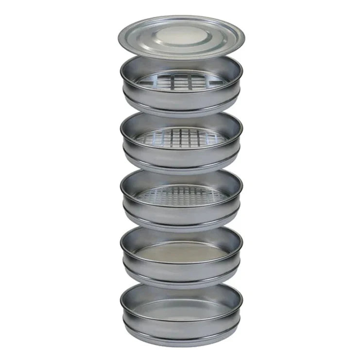 Bubble Magic 12" Premium Bud Sorting Kit