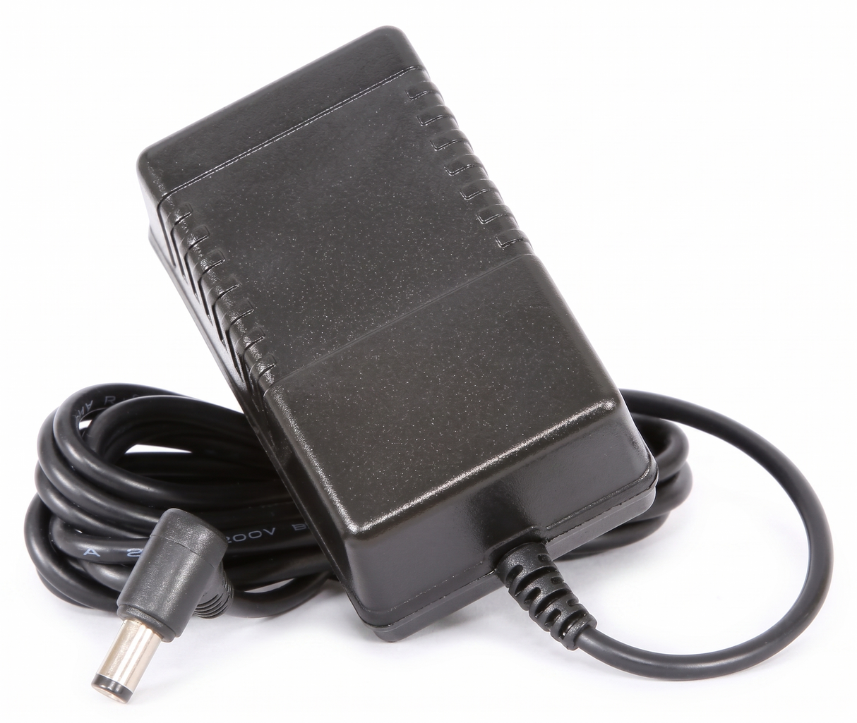 Titan Controls Ares Replacement CO2 Generator AC Power Supply