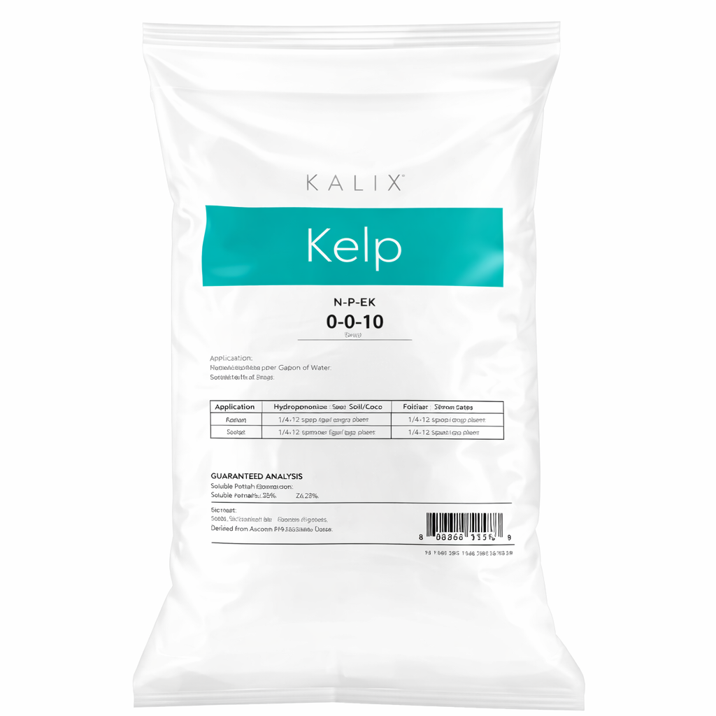 Kalix Kelp 25 Pound