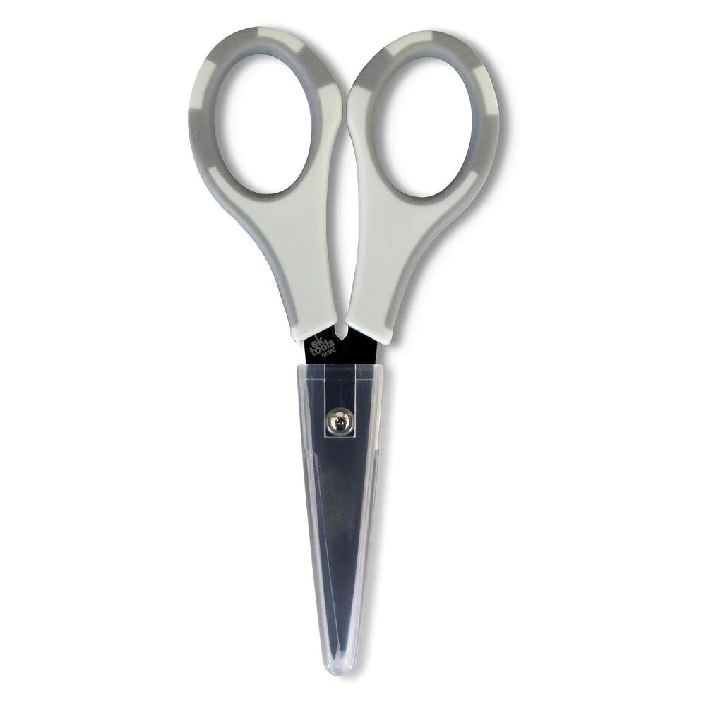 EK Tools Precision Scissors