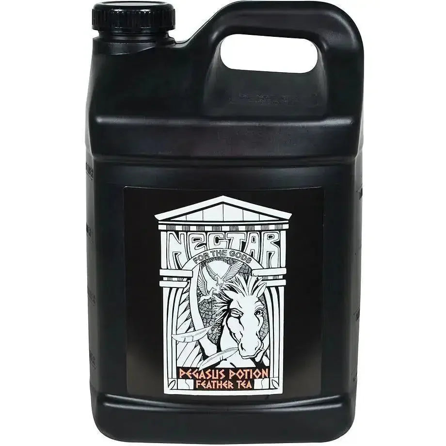 Nectar for the Gods Pegasus Potion 2.5 Gallon