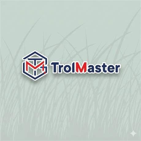 TrolMaster