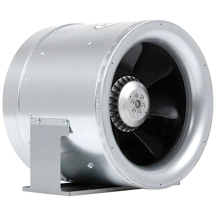 Can Max Fan 10" 1019 CFM