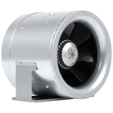 Can Max Fan 10" 1019 CFM