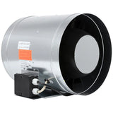 Can Max Fan 14" 1786 CFM