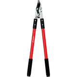 Corona EasyCUT Bypass Lopper, 32 in., 1-1/2 in. Cut Capacity
