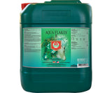 House & Garden Aqua Flakes B 5L