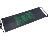 Jump Start Heat Mat Commercial Size 6 Flat (21" x 60")