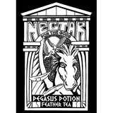 Nectar for the Gods Pegasus Potion 5 Gallon