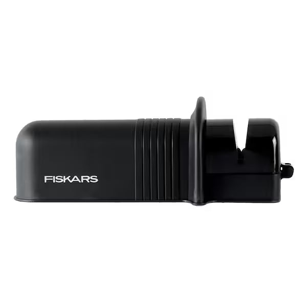 Fiskars Axe Sharpener