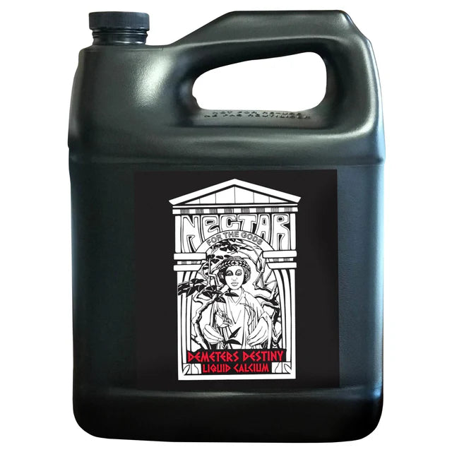 Nectar for the Gods Demeter's Destiny Gallon