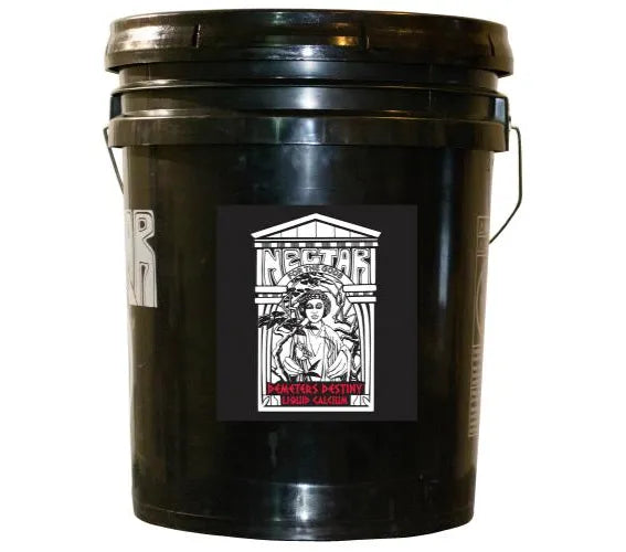Nectar for the Gods Demeter's Destiny 5 Gal