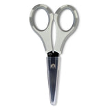 EK Tools Precision Scissors