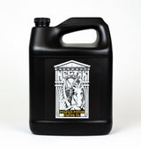 Nectar for the Gods Pegasus Potion Gallon