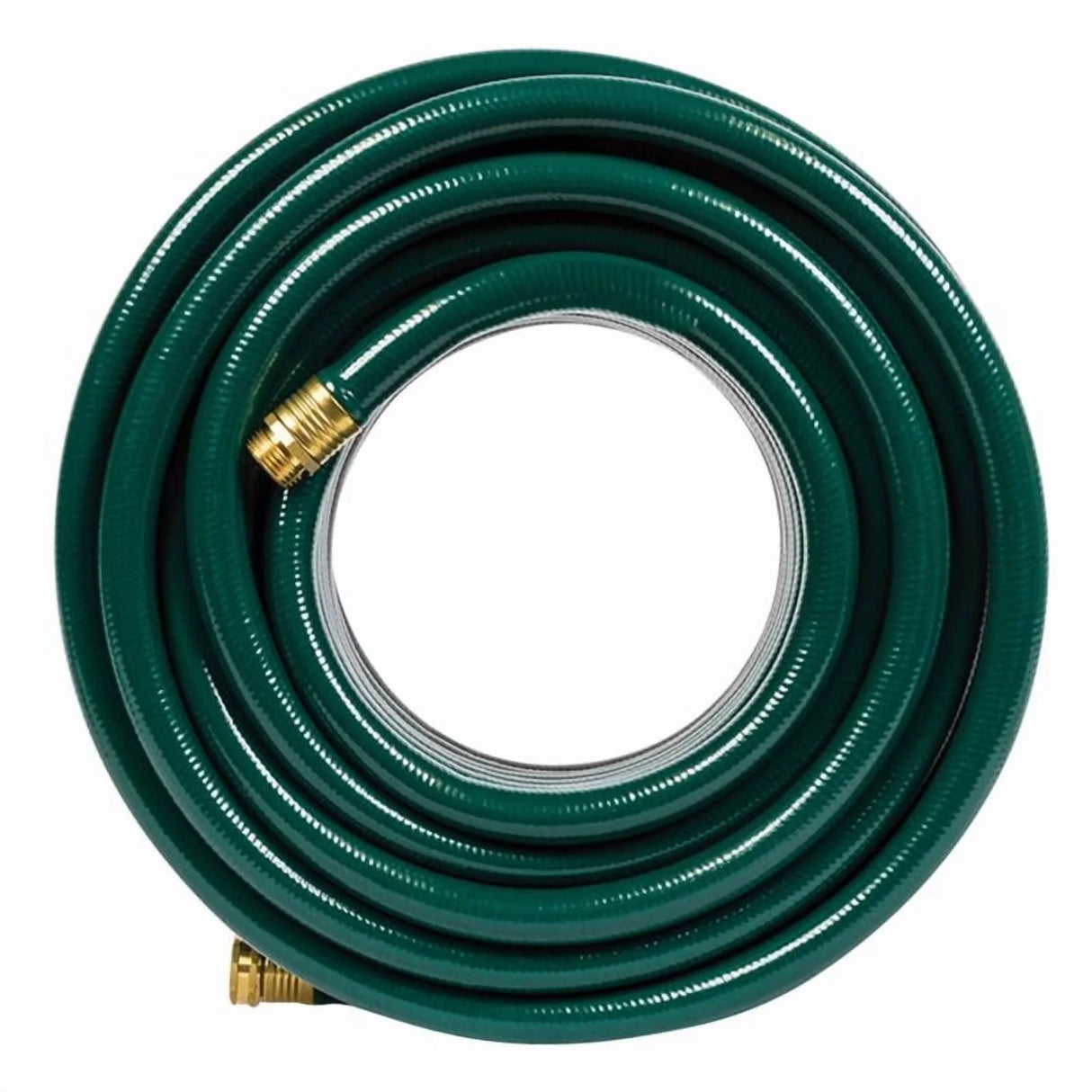 Gilmour 3/4 in x 75' Flexogen Hose