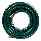 Gilmour 3/4 in x 75' Flexogen Hose