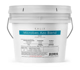 Kalix Microbes Azo Blend 10 Pound