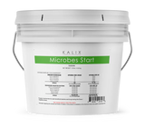 Kalix Microbes Start 10 Pound