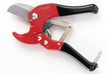 Orbit 1" Plastic Pipe Cutting Tool