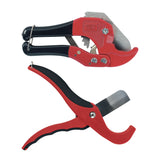 Orbit 1" Plastic Pipe Cutting Tool