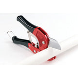 Orbit 1" Plastic Pipe Cutting Tool