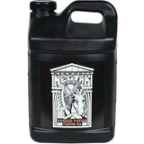 Nectar for the Gods Pegasus Potion 2.5 Gallon