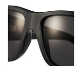 Method Seven Resistance 2 Sun Polarized Sunglasses