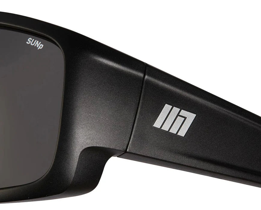 Method Seven Resistance 2 Sun Polarized Sunglasses