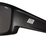 Method Seven Resistance 2 Sun Polarized Sunglasses