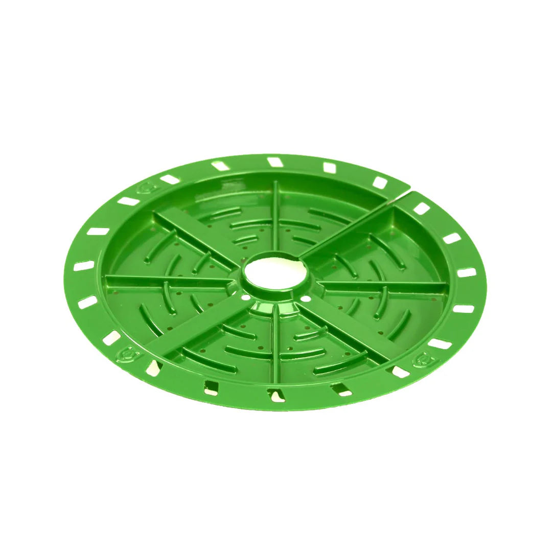 FloraFlex Round Matrix 9"-10.5" (12-Pack)