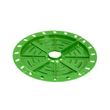 FloraFlex Round Matrix 9"-10.5" (12-Pack)