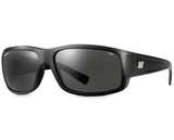 Method Seven Resistance 2 Sun Polarized Sunglasses