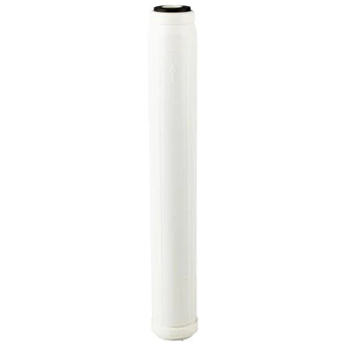 HydroLogic® TALLBoy® KDF85 Catalytic Carbon Filter - Upgrade